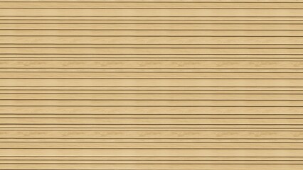 oak horizontal brown texture of wood for luxury brochure invitation ad or web template paper art canvas 
