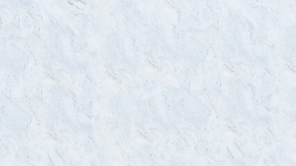 white marble texture for luxury brochure invitation ad or web template paper background
