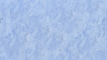 marble blue wall texture blank for luxury brochure invitation ad or web template paper 