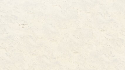 white paper texture for luxury brochure invitation ad or web template paper art canvas 