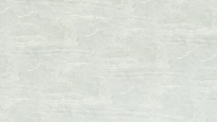 white marble texture for luxury brochure invitation ad or web template paper art canvas 