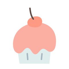 cupcake