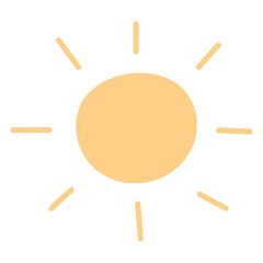 sun