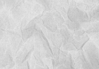 White paper texture background