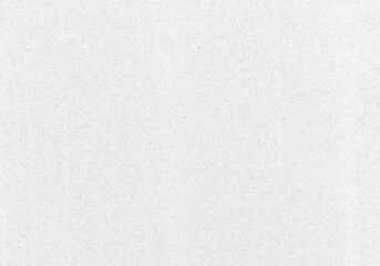 White paper texture background