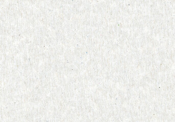 White paper texture background