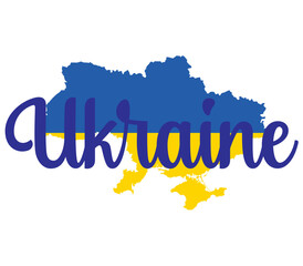 Ukraine, Ukraine T-shirt Design, Ukraine SVG Design,  Ukraine T-shirt, War, Ukraine War T shirt