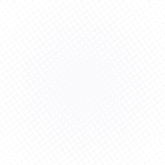 white paper texture background