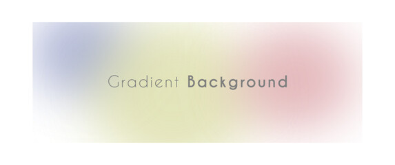 Abstract mesh gradient background design concept, can be used as background, card, design asset, social media post, presentation.