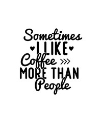 Sarcastic Svg Bundle, Funny Quotes Svg, Sarcastic Svg Files, Sassy Svg, Sarcastic Quotes Svg Bundle, Funny Quotes Svg, Cut File for Cricut