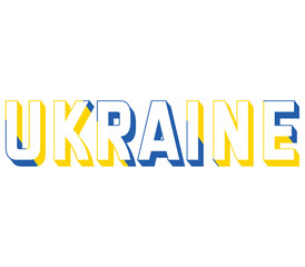 Ukraine 7, Ukraine T-shirt Design, Ukraine SVG Design,  Ukraine T-shirt, War, Ukraine War T shirt