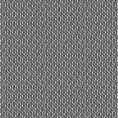 abstract black and white texture background pattern