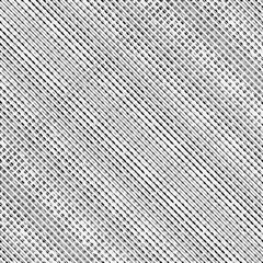 abstract black and white texture background pattern