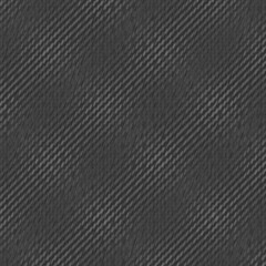 abstract black and white texture background pattern