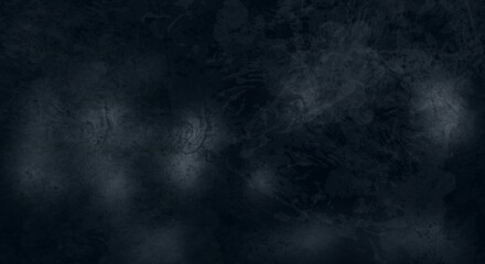 dark grunge background texture