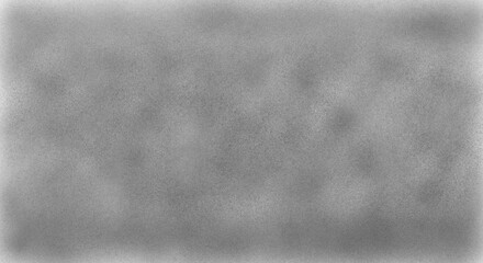 white paper texture background overlay