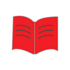 book icon