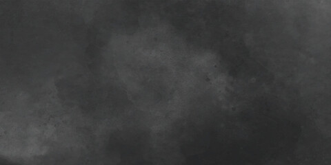 Fototapeta premium Dark textured wall closeup.