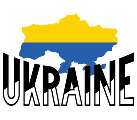 Ukraine, Ukraine T-shirt Design, Ukraine SVG Design,  Ukraine T-shirt, War, Ukraine War T shirt