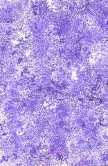 abstract blue watercolor background divorce illustration bstract hand paint stain backdrop