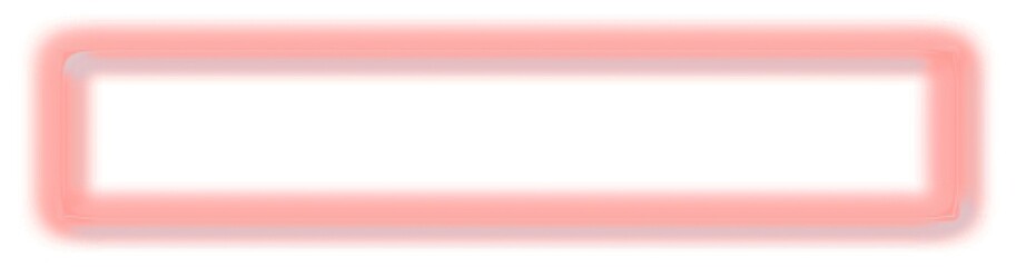 Obraz premium Translucent pinkish carrot frame with smoky steel fragments. png format.