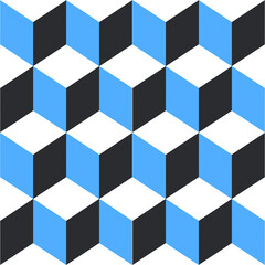 Seamless Cement Tile Design – Athangudi Tile, Moroccan tile, Chettinad Tile and Karaikudi Tile.