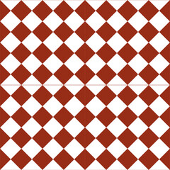 Seamless Cement Tile Design – Athangudi Tile, Moroccan tile, Chettinad Tile and Karaikudi Tile.