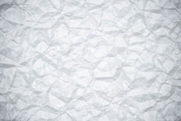 old paper background