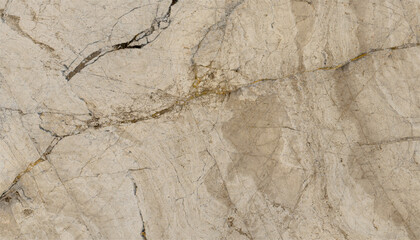 Ivory onyx marble for interior exterior with high resolution decoration design business and industrial construction concept.Cream marble,  Creamy ivory natural marbl texture background, marbel stone.