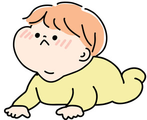 赤ちゃん 首が座る