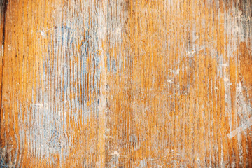 Wooden texture used to be a background for your desig