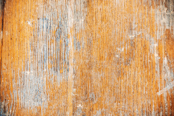 Fototapeta premium Wooden texture used to be a background for your desig