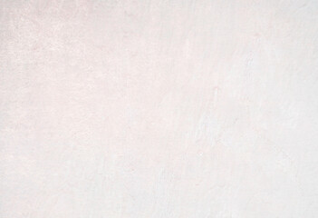 White old cement wall concrete backgrounds textured