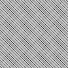 abstract black and white texture background pattern