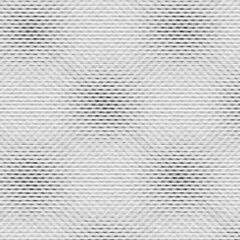 Plakat abstract black and white texture background pattern