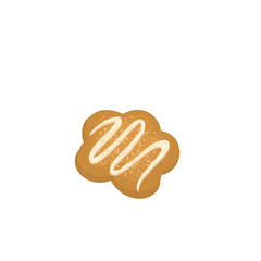 Ginger Bread
