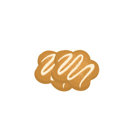Ginger Bread