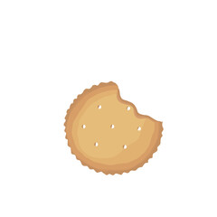 Biscuit