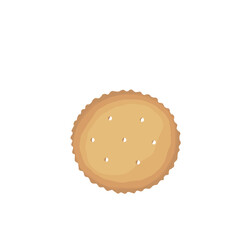 Biscuit