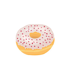 Doughnut