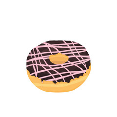 Doughnut