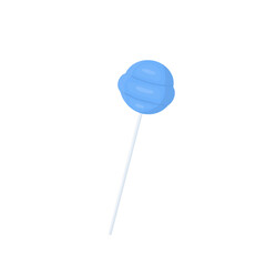 Candy