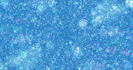 glitter, christmas background, Holiday banner