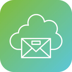 Email Icon Style