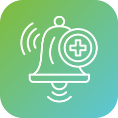 Add Alarm Icon Style