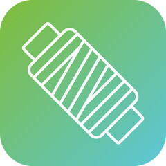 Thread Icon Style