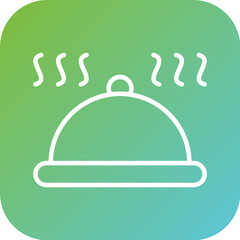 Platter Icon Style