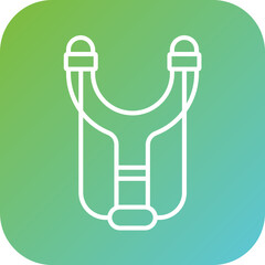 Catapult Icon Style