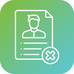 Complaint Icon Style