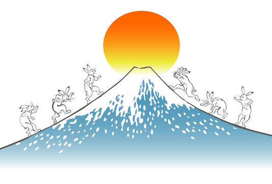 富士山のイラスト の画像 23 640 件の Stock 写真 ベクターおよびビデオ Adobe Stock